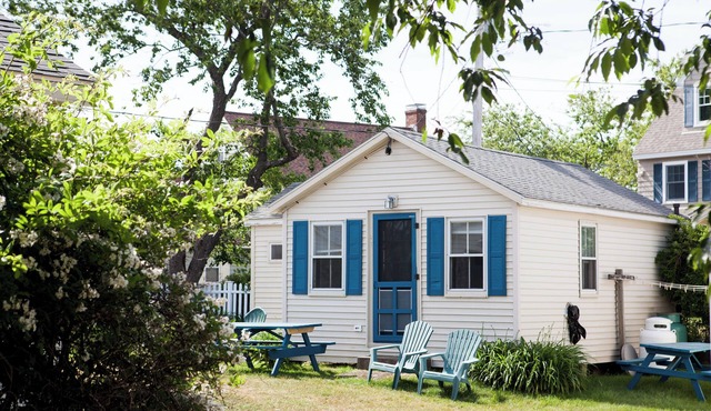 Short Walk to Short Sands & Long Sands! Affordable Vacation in York! #3