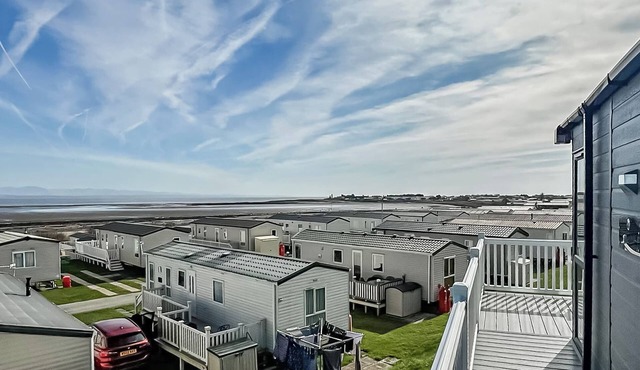 Solway Heights 7 - UK43974
