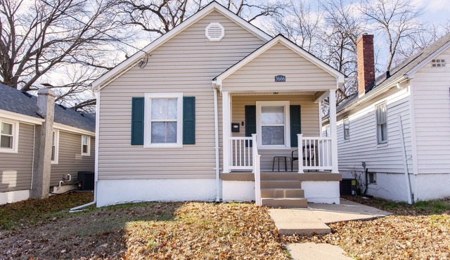 Spacious 2bedroom, minutes to Hospital, Expo Ctr & Downtown