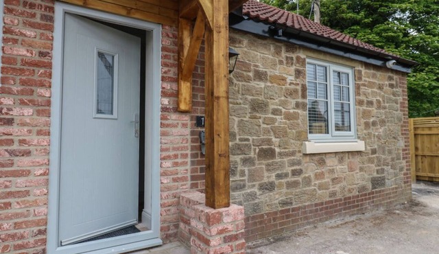 Spacious Cottage Number 10, Brandon, County Durham
