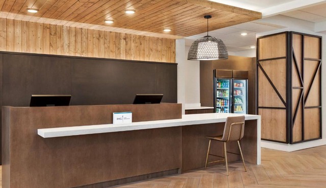 Staybridge Suites Indianapolis South - Greenwood by IHG
