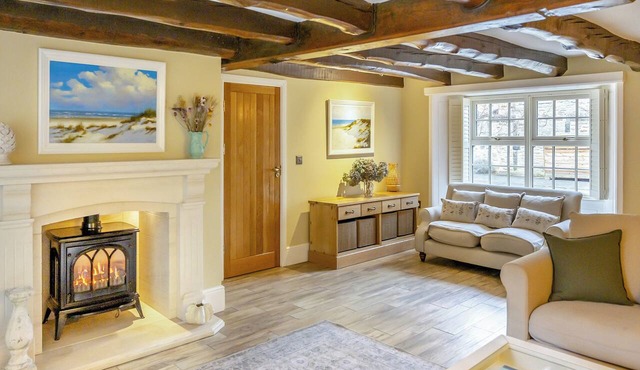 Steelclose House - UK48471