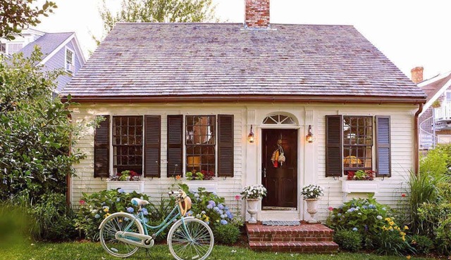 Stunning West End Home | Historic Restoration | Dog-Friendly