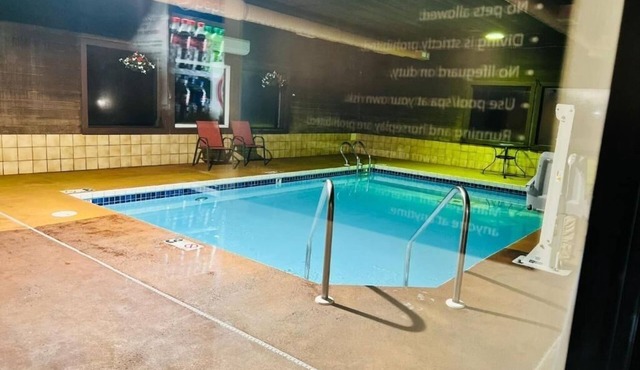 Stylish Stay by Airport & Nordic Trails with Free Parking