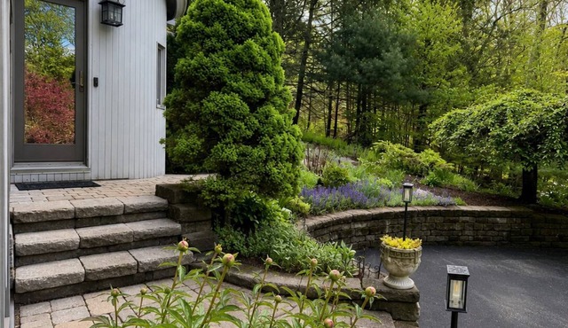 Sunny Peace Homestay