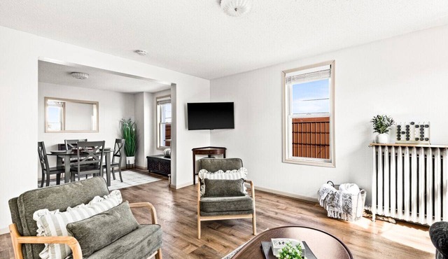 Superior Stay Very Cozy + Minutes to Duluth/Lake
