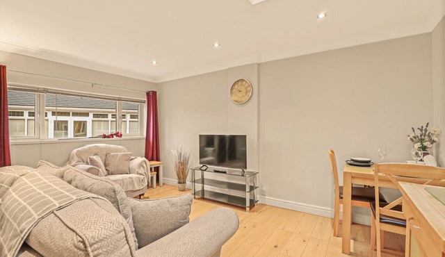 Teddy`s Cottage - North East Escapes