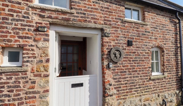 The Bothy