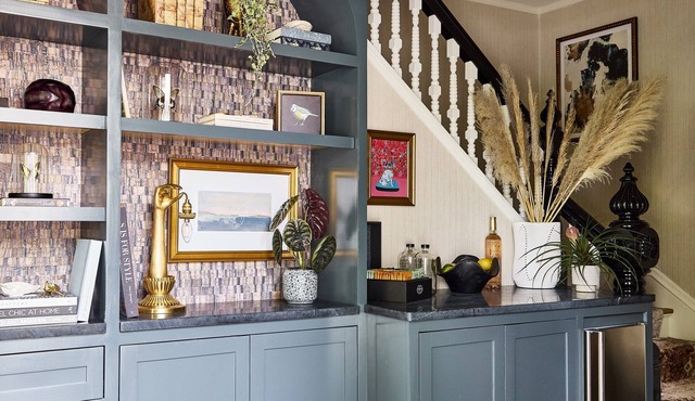 The Coco, The Edgartown Collection