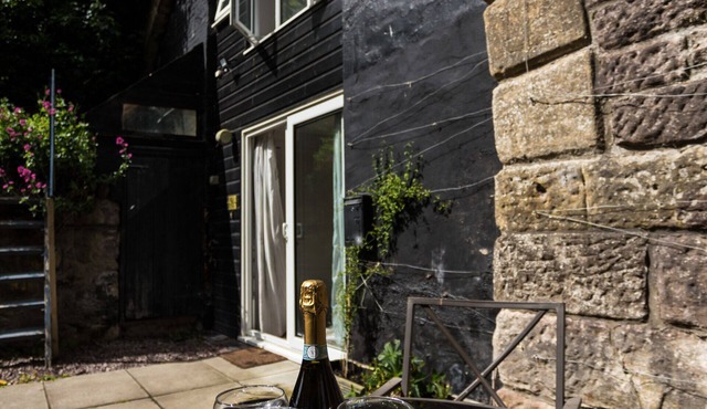 The Crown & Kitchen