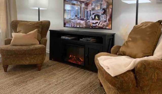 The Delaware Spot - 2 BR