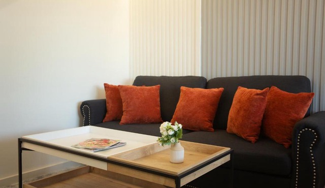 The Irish Inn Boutique Hotel