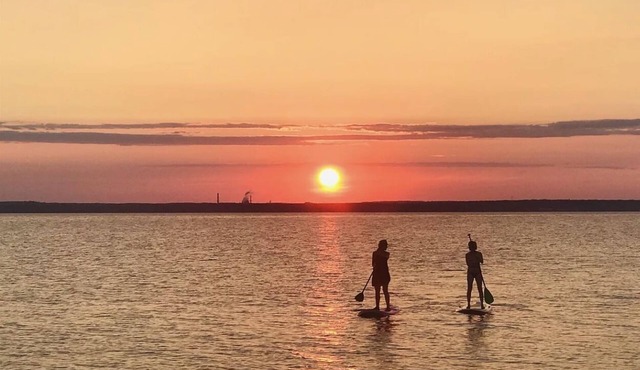 The Upper Peninsula's Hidden Gem