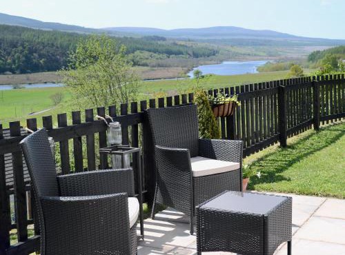 The Wee Hoose