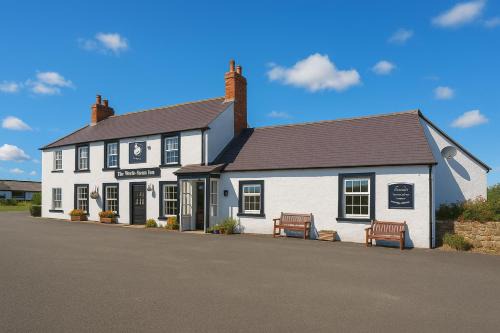 The White Swan Inn