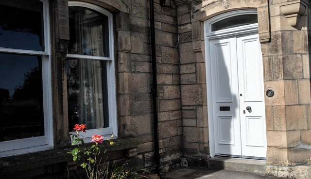 This stunning Victorian property has just finished a full renovation.