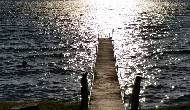 Torch Lake ~ 75 Feet Of Private Frontage Of Sapphire Blue Waters On Torch Lake