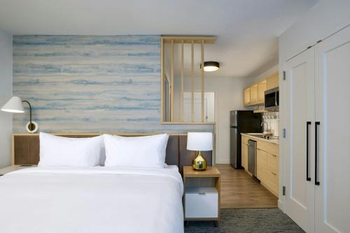 TownePlace Suites by Marriott Haverhill