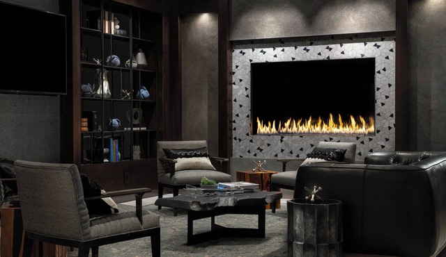 TownePlace Suites by Marriott Boston Medford