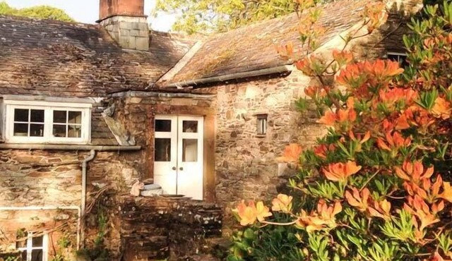Townhead Cottage
