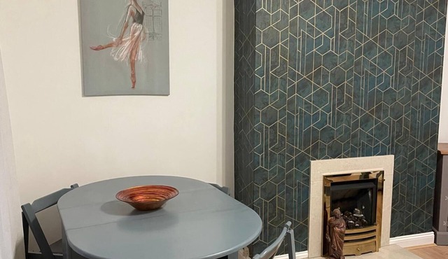 Truehome Pinner Place Newcastle