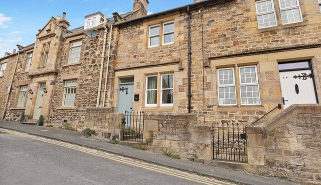 Two bedroom in United Kingdom of Great Britain and Northern Ireland, Corbridge