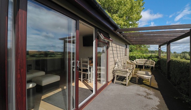Upham View