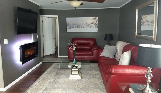 Vallee Creek Rentals (1).