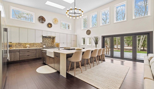 Villa Solara - Sun-filled, Newly renovated, and close to KPT
