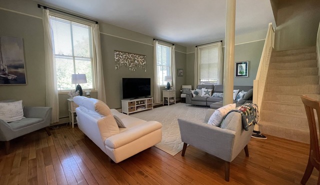 VRBO does not have owner permission for this listing