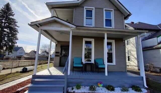 W33 Entire House| 6BR | Sleeps upto 14!