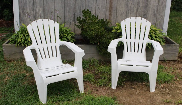 Walk to beaches; Incredibly well-kept; annual upgrades