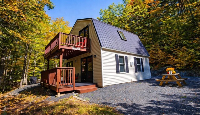 *Waterfront*Lake Access*Snowmobile*ATV