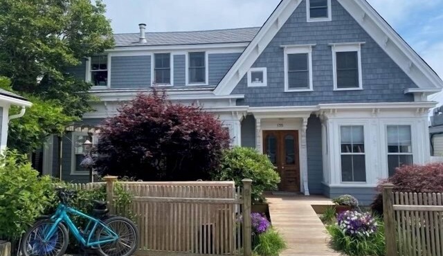 West End 2BR Condo In Great Location