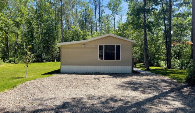 White Pines B&B LLC