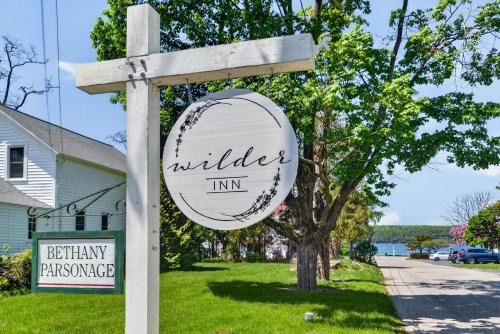 Wilder Inn