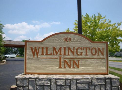 Wilmington Inn