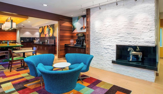 Wingate by Wyndham Oshkosh