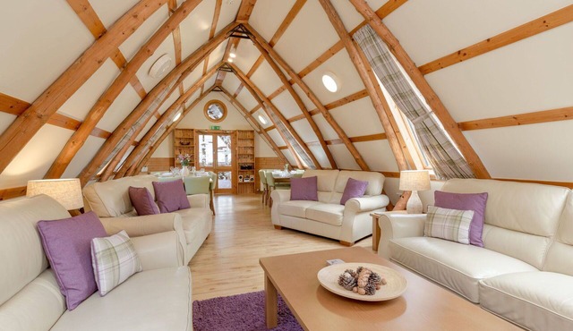Wonderful private villa for 16 guests with WIFI, TV, patio, pets allowed and panoramic view