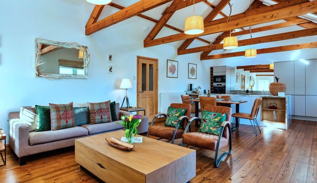 Wonderful villa for 4 guests with WIFI and terrace
