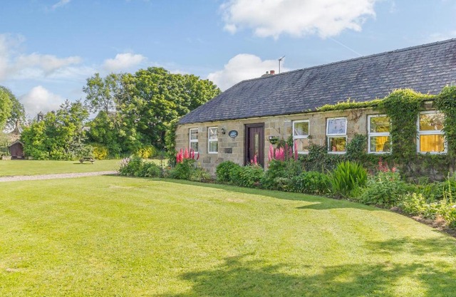 Barnacre 