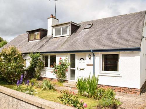 Cottage Crannachcottages 