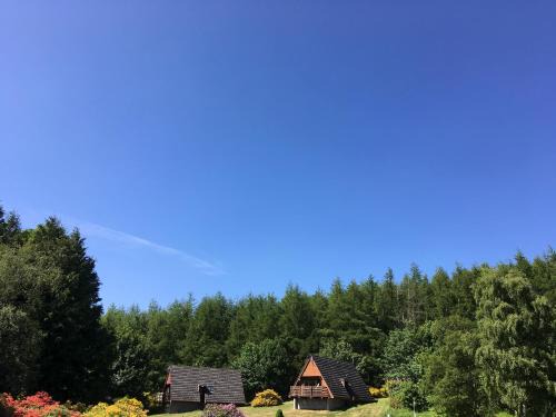 Lodge 