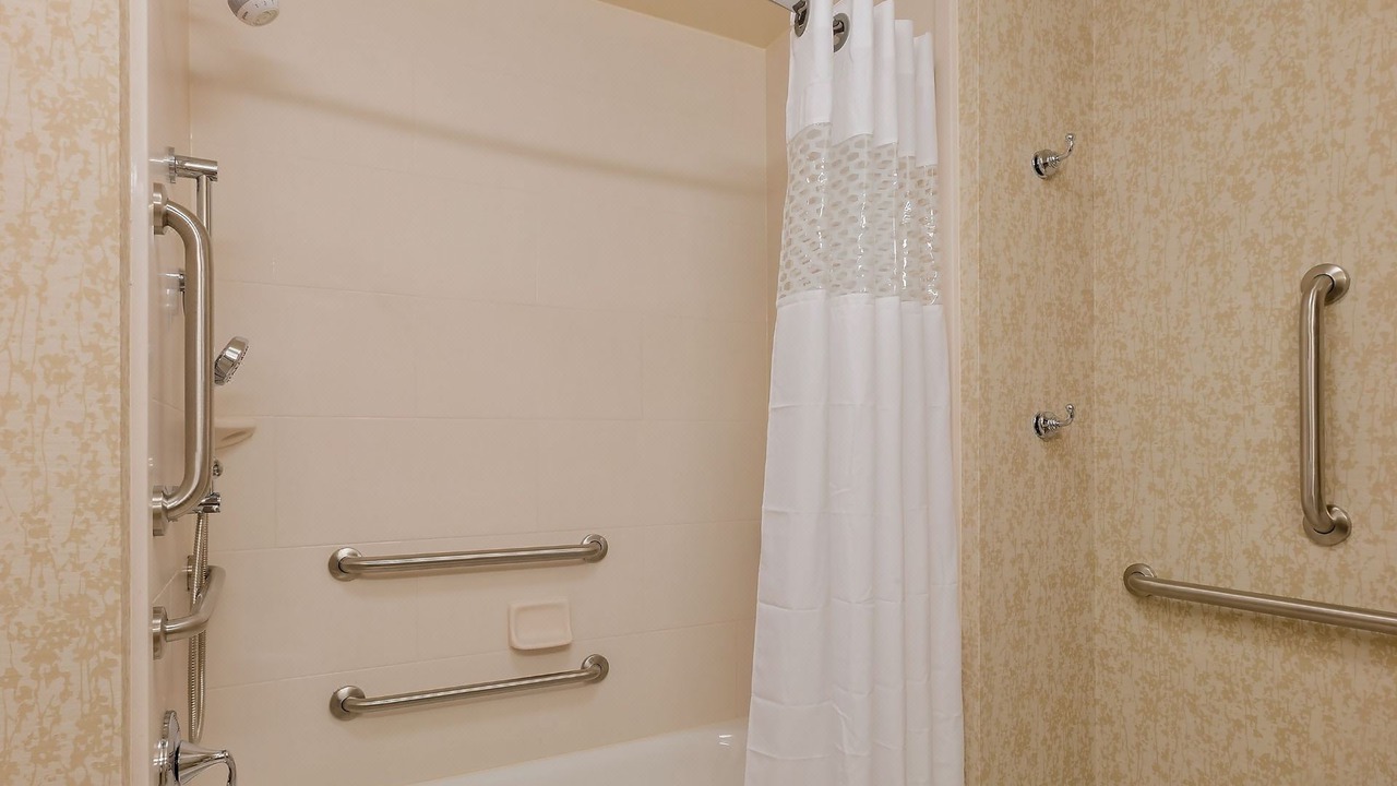Photo of Bathroom in Owensboro