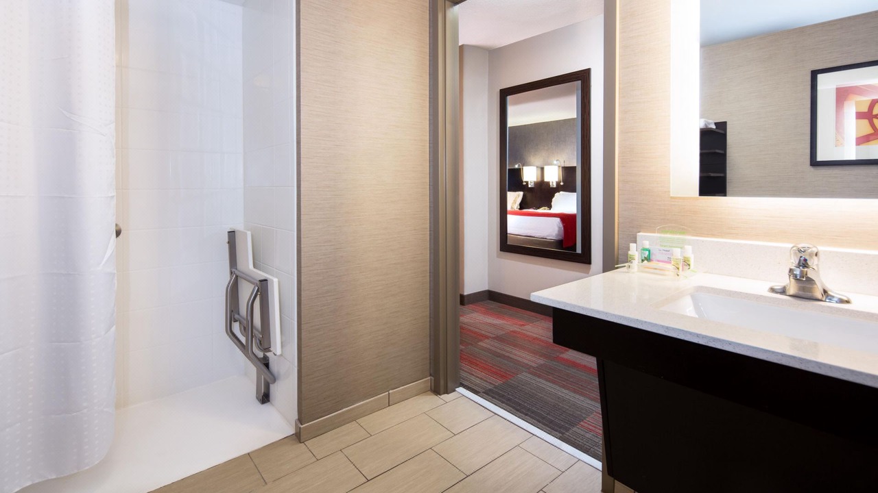 Photo of Bathroom in Glendale