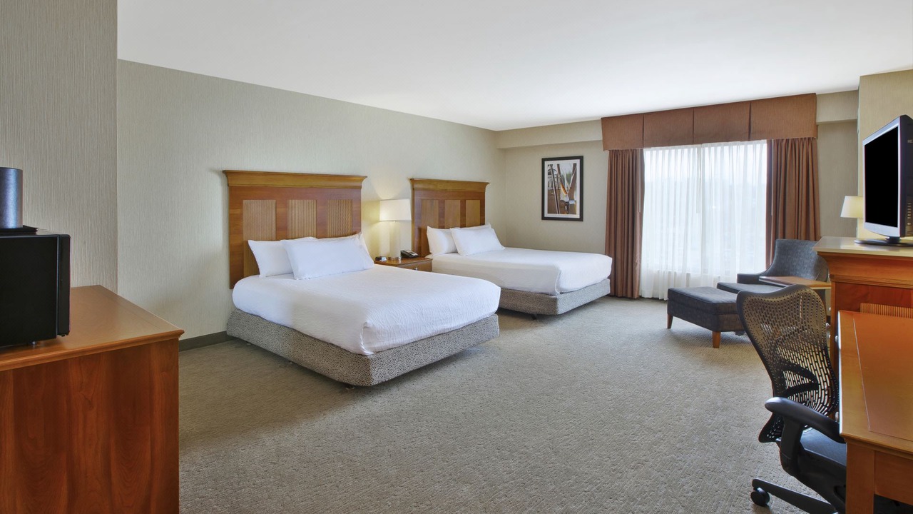 Photo of Bedroom in Old Port