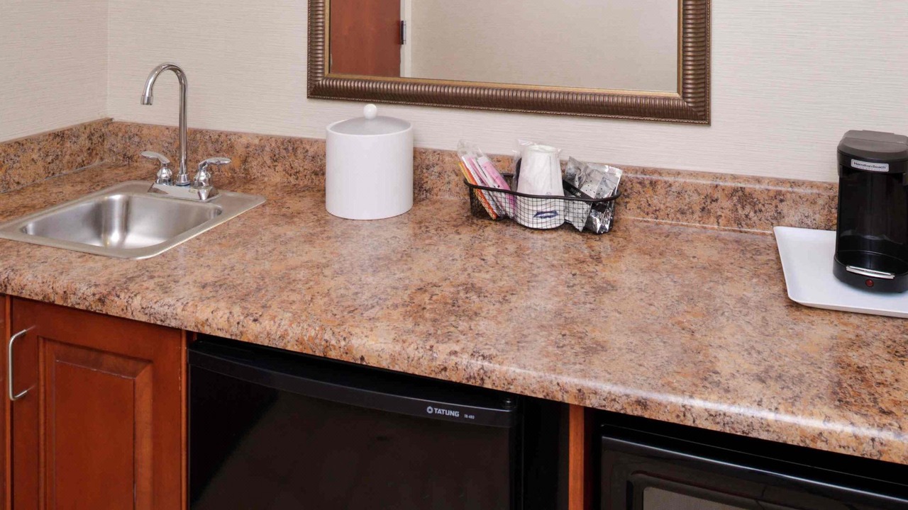 Photo of Kitchen in Wilmington