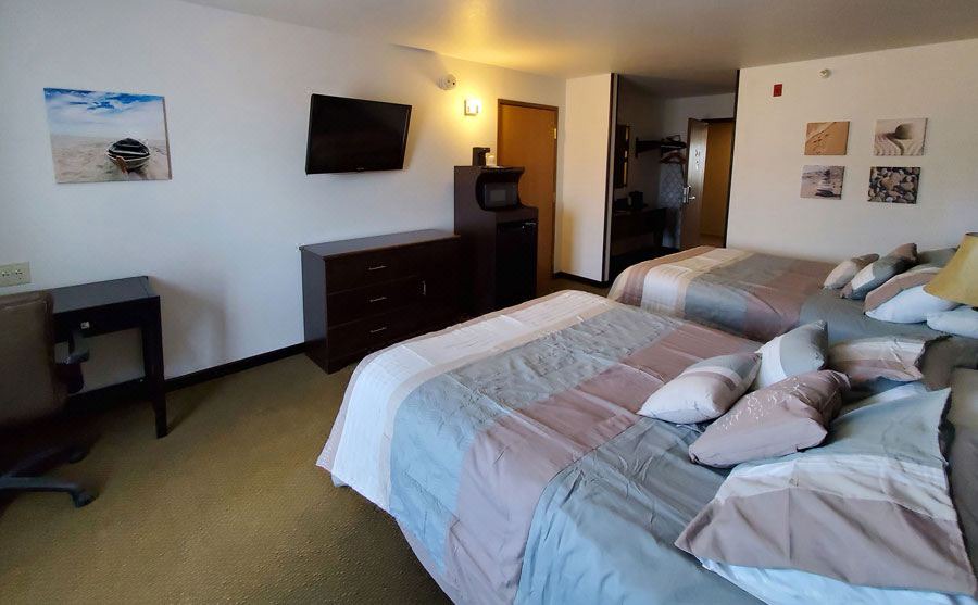 Photo of Livingroom in Ishpeming
