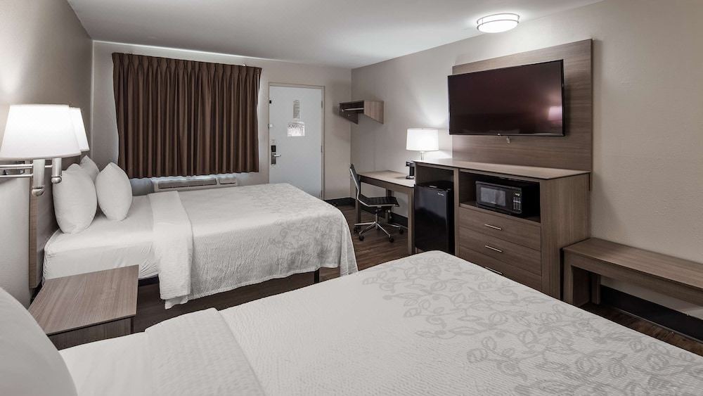 Photo of Bedroom in Findlay
