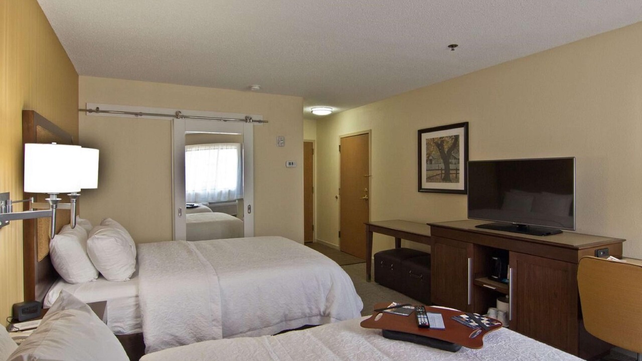 Photo of Bedroom in Chillicothe